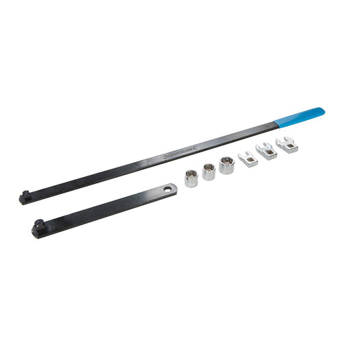 Silverline 282610 Seal Puller - 320mm - Voyto Ltd Online
