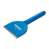 Silverline 19648 Bolster Chisel - 100 x 220mm - Voyto Ltd Online