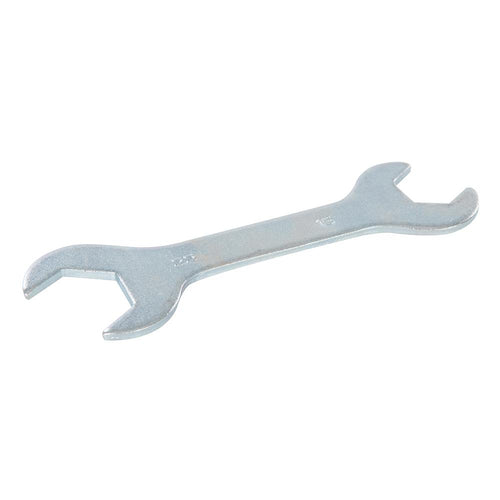 Dickie Dyer 348159 Compression Fitting Spanner - 15 - 22mm - Voyto Ltd Online