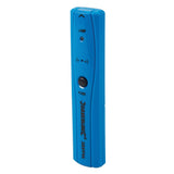 Silverline 388946 Live Wire Detector - 2 x AAA - Voyto Ltd Online
