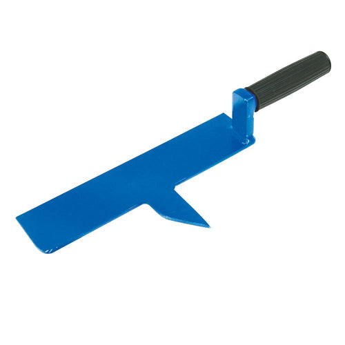 Silverline 868715 Slaters Axe - 255mm - Voyto Ltd Online