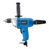 Silverline 920493 600W LOW SPEED MIXING DRILL - EU - 600W EU - Voyto Ltd Online