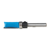 Silverline 868626 1/4" Template Cutter - 1/2" x 1" x 1/2" - Voyto Ltd Online