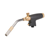 Dickie Dyer 361700 Heavy Duty MAP Pro Gas Torch - CGA600 MAP / Propane - Voyto Ltd Online