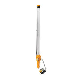 Defender E712671 LED Uplight Stick V2 4ft - 110V 20W - Voyto Ltd Online