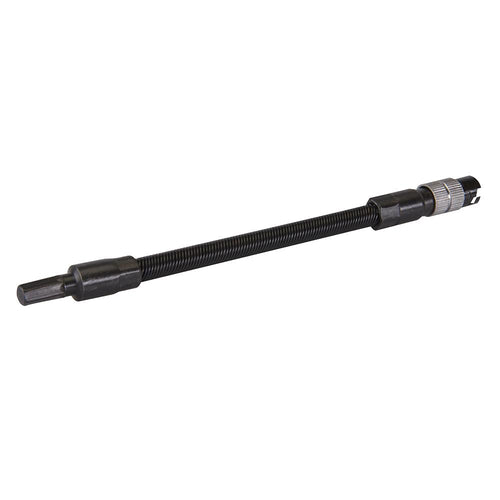 Silverline 783125 Flexi Bit Holder - 175mm - 1/4" Hex - Voyto Ltd Online