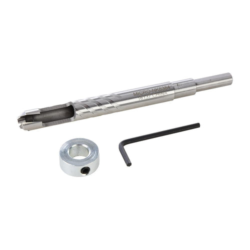 Kreg 591441 Custom Plug Cutting Bit - Micro - KPC1040 - Voyto Ltd Online
