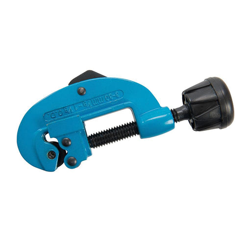 Silverline MS127 Pipe Cutter - 3 - 30mm - Voyto Ltd Online