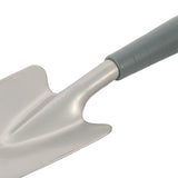 Silverline 589073 Hand Trowel - 356mm - Voyto Ltd Online