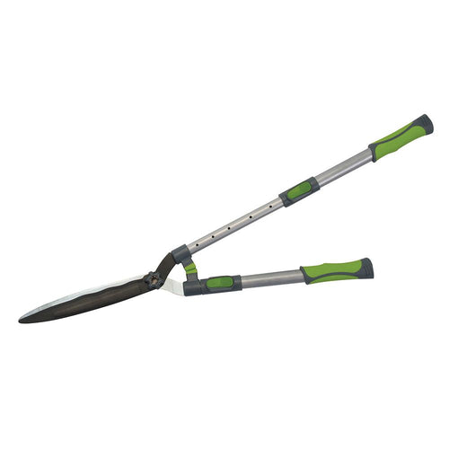 Silverline 918537 Hedge Shears - 565mm - Voyto Ltd Online
