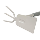Silverline 231210 Hand Hoe Cultivator - 300mm - Voyto Ltd Online