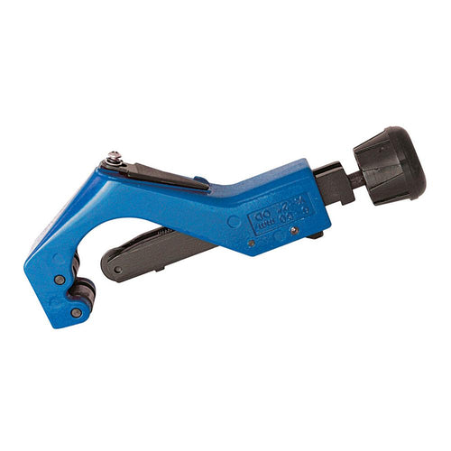 Silverline 408977 Quick Adjust Pipe Cutter - 6 - 50mm - Voyto Ltd Online