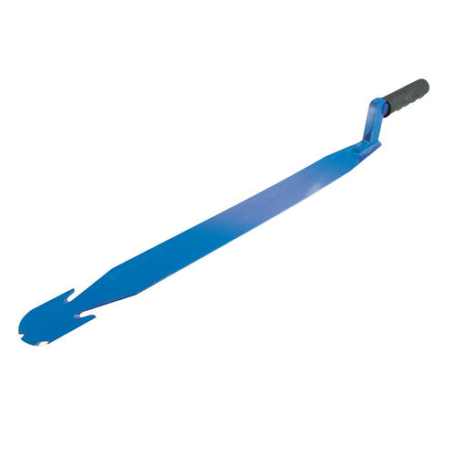 Silverline 633736 Slaters Rip - 580mm - Voyto Ltd Online