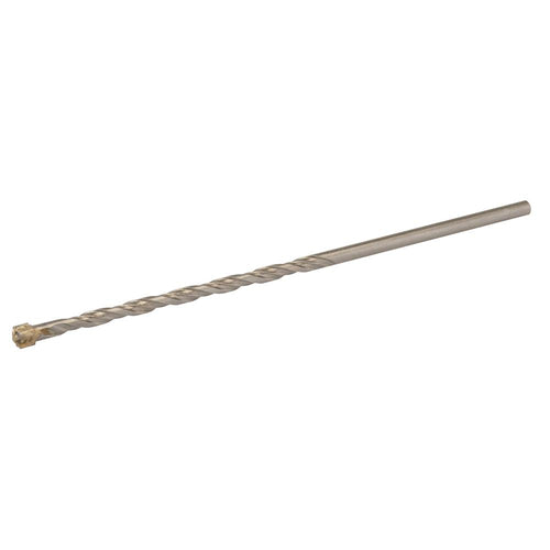 Silverline 763588 Crosshead Masonry Drill Bit - 5.5 x 150mm - Voyto Ltd Online