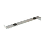 Silverline 380059 Flooring Installation Kit 22pce - 22pce - Voyto Ltd Online
