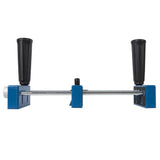 Rockler 733498 Small Piece Holder - 8-1/2" - Voyto Ltd Online