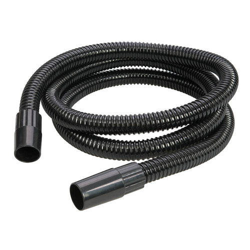 Silverline 267028 HVLP Sprayer Corrugated Hose 2.5m - Corrugated Hose 2.5m - Voyto Ltd Online