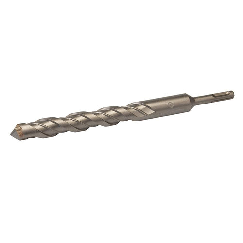 Silverline 269128 SDS Plus Masonry Drill Bit - 24 x 260mm - Voyto Ltd Online