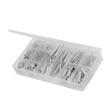 Fixman 885554 Spring Assortment Pack - 200pce - Voyto Ltd Online