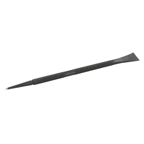 Silverline 777515 Double-Ended Scriber - 165mm - Voyto Ltd Online