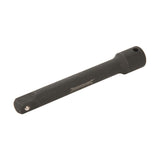 Silverline 734735 Impact Extension Bar 1/2" - 150mm - Voyto Ltd Online