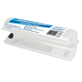 Silverline 363436 Paint Roller Cover - 230mm (9") Max - Voyto Ltd Online
