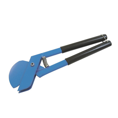Silverline 675202 Slate Cutter - 320mm - Voyto Ltd Online