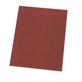 Silverline 589669 Flap Wheel - 80mm 40 Grit - Voyto Ltd Online