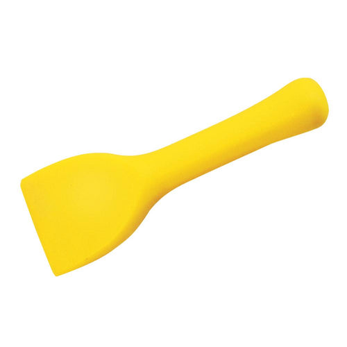 Silverline 427655 Chase Wedge - 190 x 63mm - Voyto Ltd Online