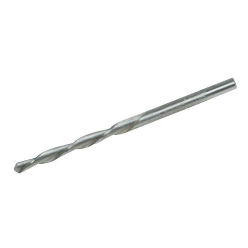 Silverline 783094 Multipurpose Spiral Saw Bit - 3.17mm (1/8") - Voyto Ltd Online