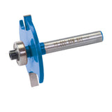 Silverline 254902 12mm Biscuit Cutter - No.10 & 20 - Voyto Ltd Online