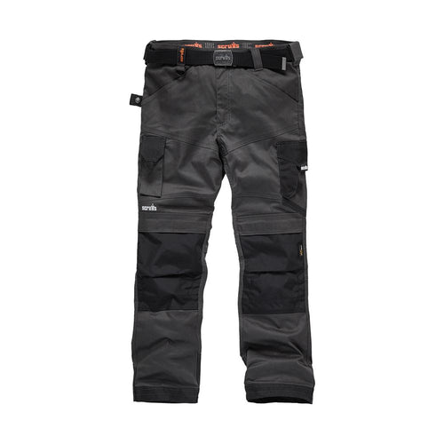 Scruffs T54796 Pro Flex Trouser - Voyto Ltd Online
