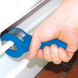 Silverline 662789 Ratchet Pipe Cutter - 8 - 29mm Cutter - Voyto Ltd Online