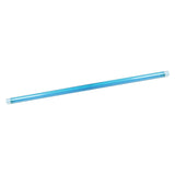 Silverline 633531 Cable Access Kit 13pce - 10 x 1m - Voyto Ltd Online