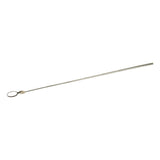 Dickie Dyer 820148 Telescopic Inspection Mirror - 38mm - Voyto Ltd Online