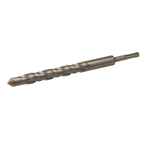 Silverline 633626 SDS Plus Masonry Drill Bit - 25 x 260mm - Voyto Ltd Online