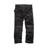 Scruffs T54813 Worker Trouser - Voyto Ltd Online