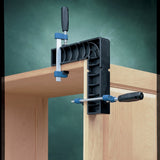 Rockler 515239 Clamp-It® Assembly Square - 8 - 1-1/2" - Voyto Ltd Online
