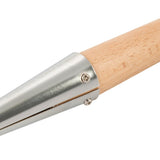 Silverline 556503 Traditional Garden Dibber - 270mm - Voyto Ltd Online