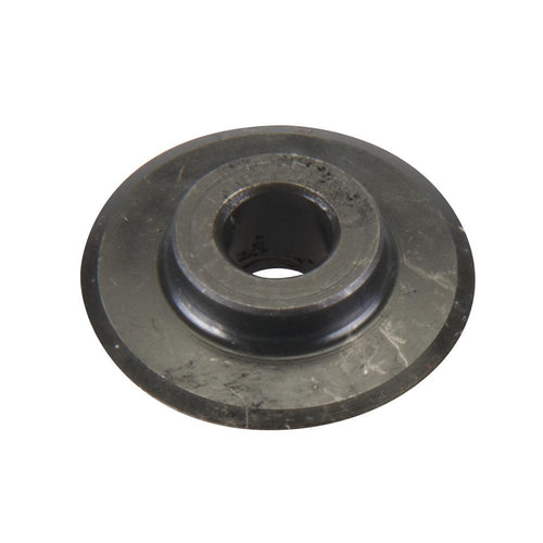 Silverline 662582 Replacement Pipe Cutting Wheel - Spare wheel - Voyto Ltd Online