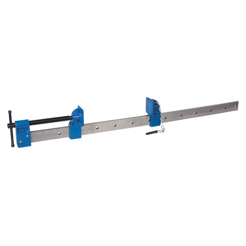 Silverline 633632 Expert Sash Cramp - 600mm - Voyto Ltd Online