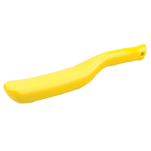 Silverline 868722 Lead Bending Stick - 340 x 55mm - Voyto Ltd Online