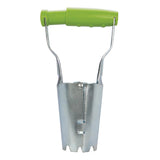 Silverline 229270 Bulb Planter - 235mm - Voyto Ltd Online