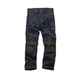 Scruffs T54813 Worker Trouser - Voyto Ltd Online