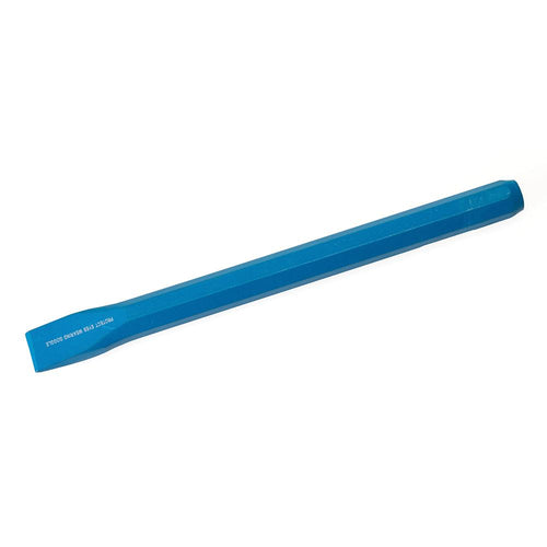 Silverline 24494 Cold Chisel - 25 x 300mm - Voyto Ltd Online