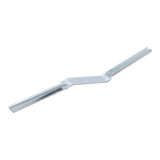 Silverline 283277 Brick Jointer - 5/8" & 1/2" - Voyto Ltd Online