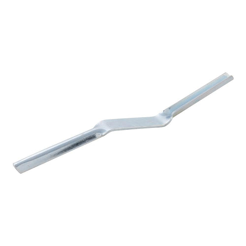 Silverline 283277 Brick Jointer - 5/8" & 1/2" - Voyto Ltd Online