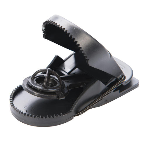 Fixman 198419 Plastic Rat Trap - 140mm - Voyto Ltd Online