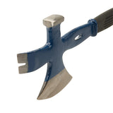 Task 951750 Kindling Multi-Tool - 900g - Voyto Ltd Online