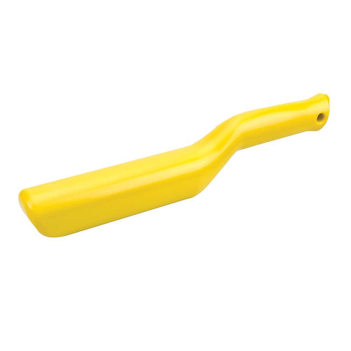 Silverline 675208 Lead Bossing Stick - 330 x 40mm - Voyto Ltd Online